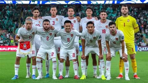 Timnas E.